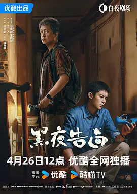 4hu四虎永久网址