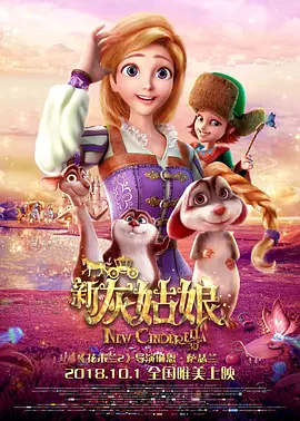 国产在线视频色综合
