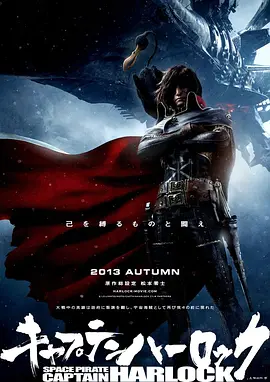 黑丝诱惑av