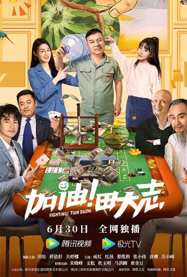 日本在线不卡一区二区