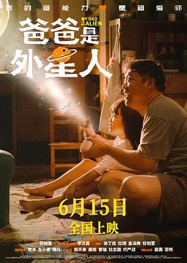 毛片中文在线