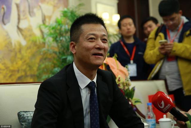 午夜在线一区