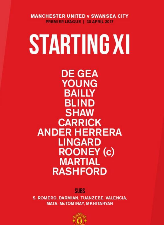 欧美激情中文网