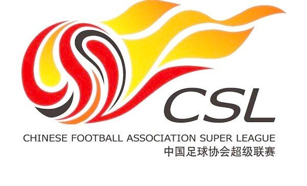 国产午夜在线观看