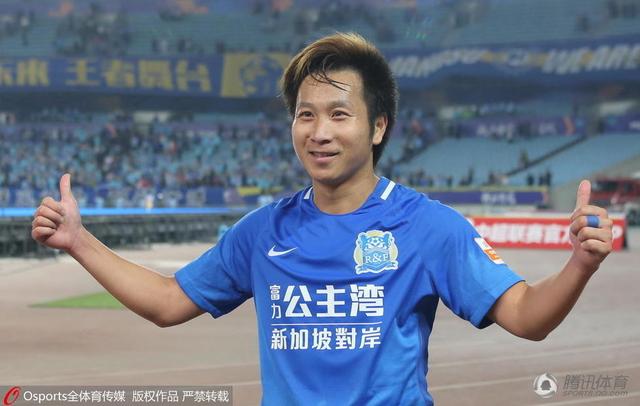 五月天婷婷色综合