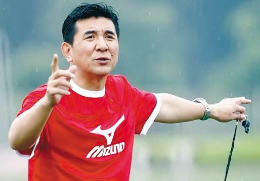 国产成人综合网亚洲欧美在线