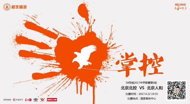 亚洲精品videossex少妇