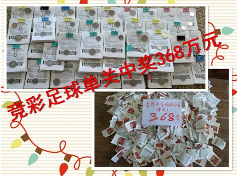 蜜桃精品视频