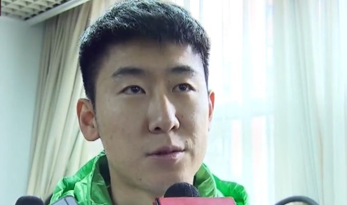 伊人久久大香现线蕉