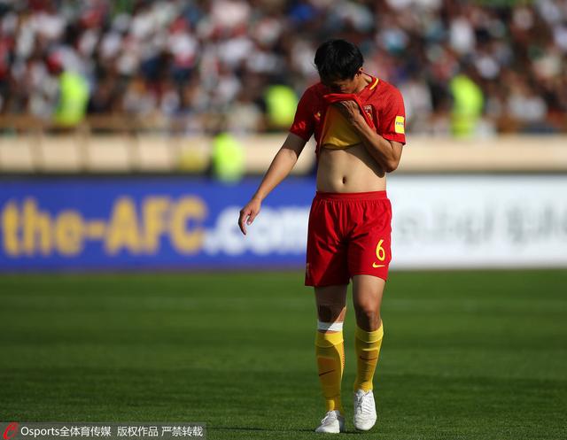 五级黄18以上欧美片