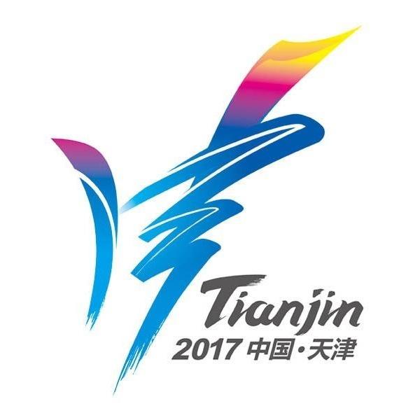 中国免费网站服务器免费下载