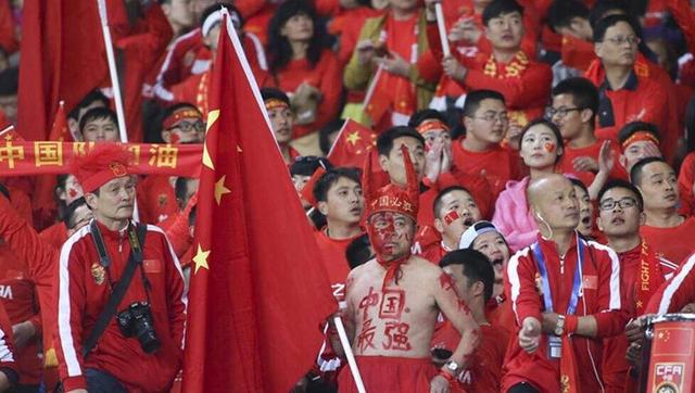 欧美亚洲国产精品