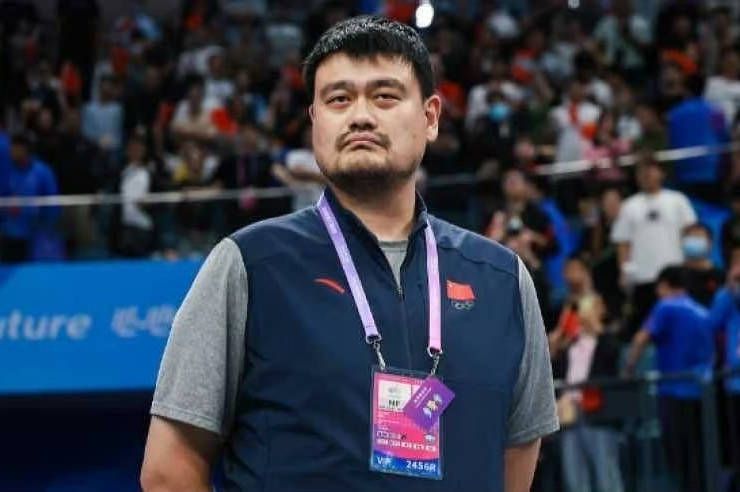 圣水黄金vk