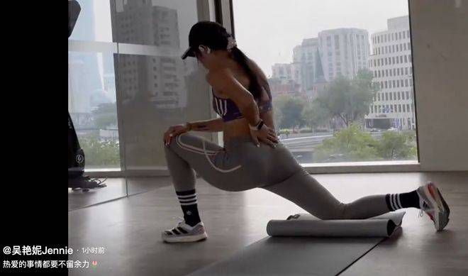 亚洲成人福利网站