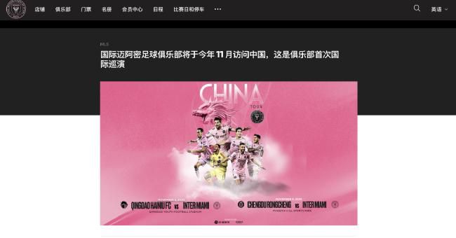 午夜视频观看