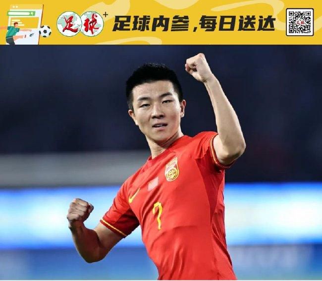 国产成人亚洲