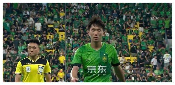 91网在线观看