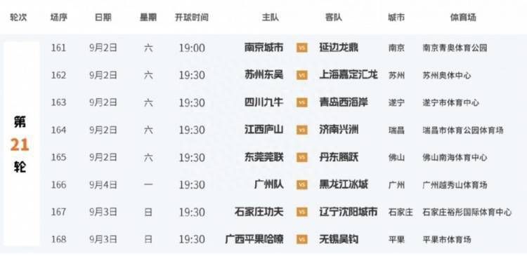 天堂色综合