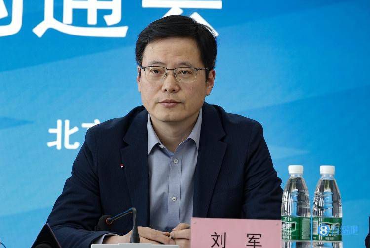 黑人又大又粗又长