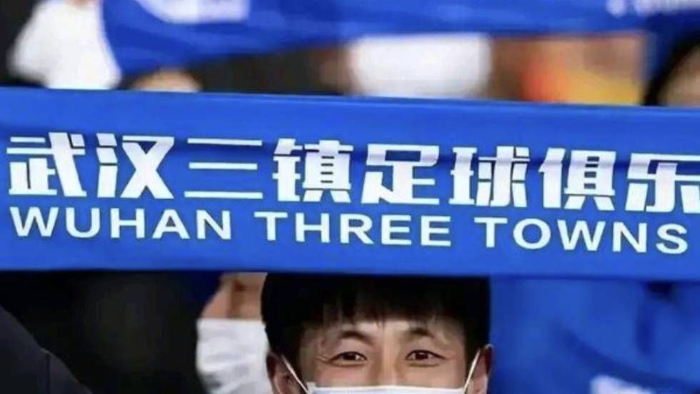 青青青国产依人精品视频