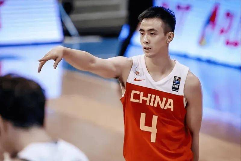 国产99视频免费精品是看6