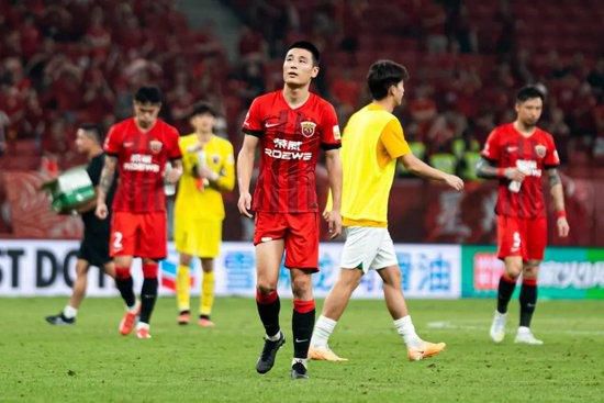 久久久久久久尹人综合网亚洲