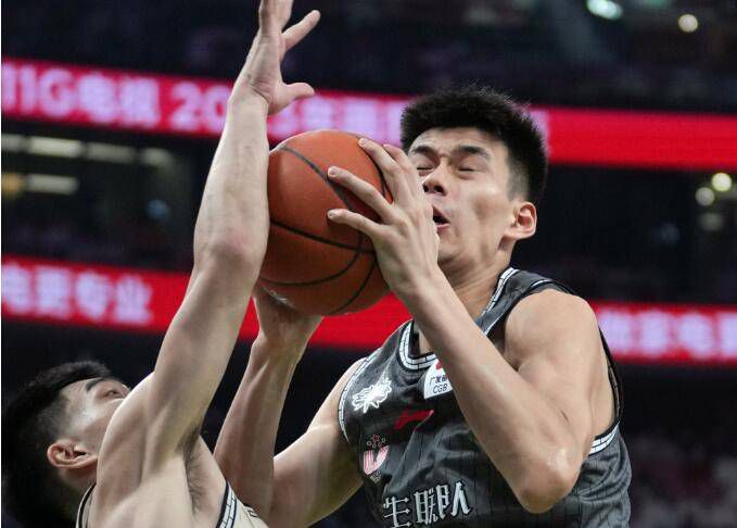亚洲三级久久