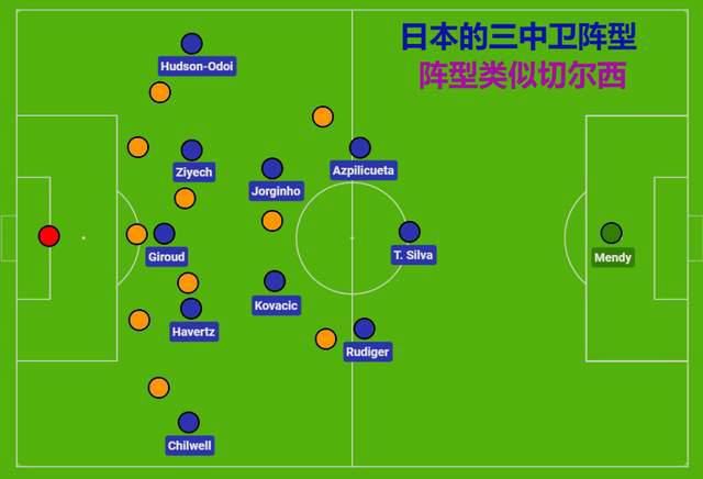 女生玩小玩具视频