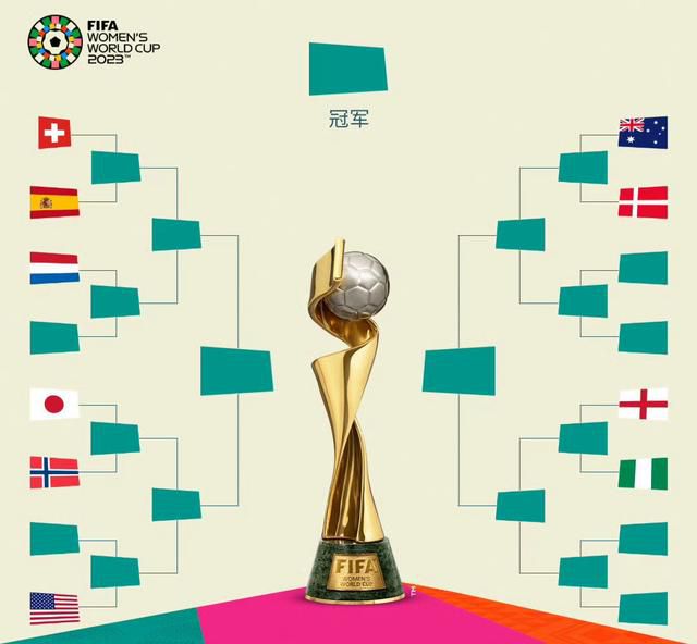 国产精品一区二区三区在线观
