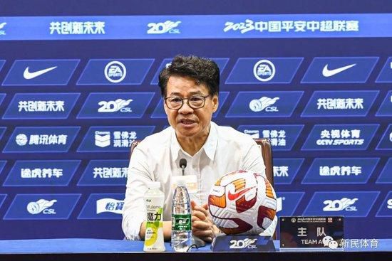 日韩精品一区二区三区视频网