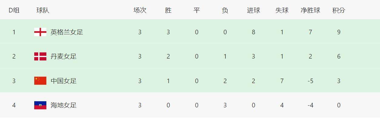 日本jav视频