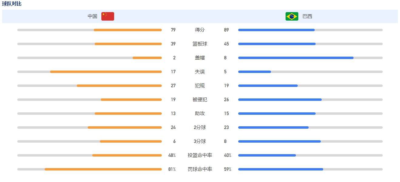 女生说pusssy暗示什么