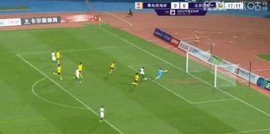 www黄小说在线观看