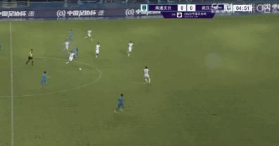 日韩18在线观看