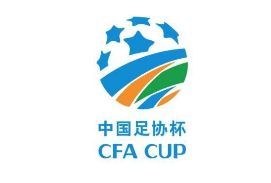 综合激情网站