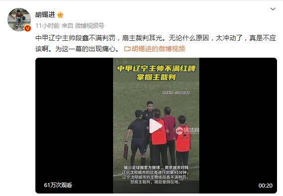日韩欧美一区二区三区久久