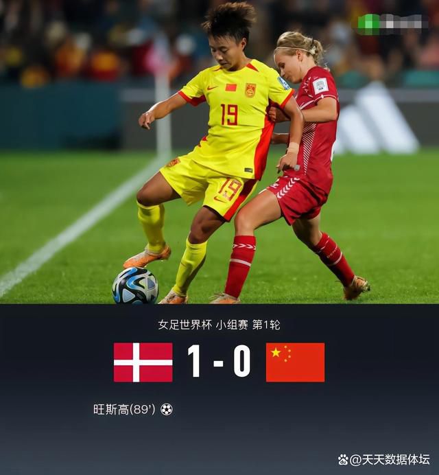 日韩亚洲人成在线综合