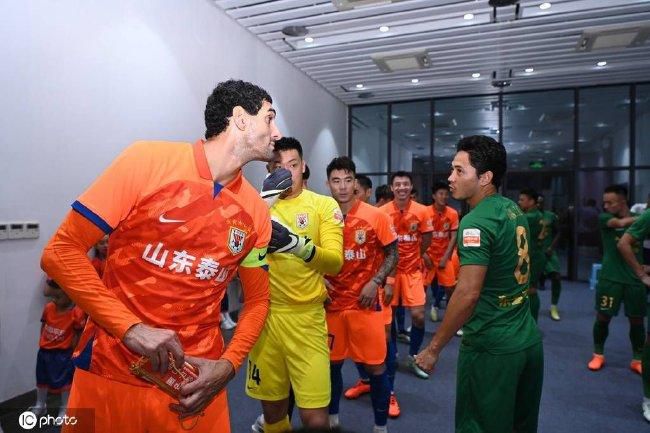 呦呦在线观看