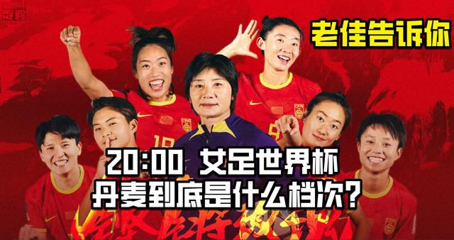 学院讲师的诱惑