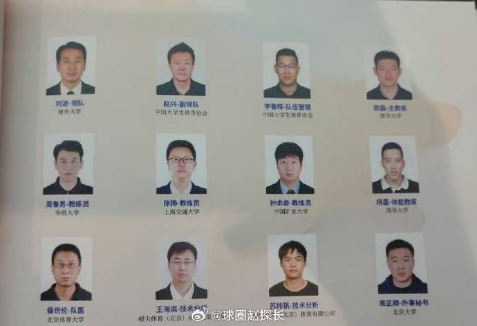av在线免费高清