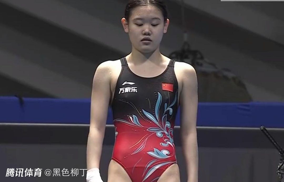 国产九九九