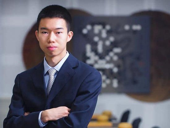 91在线品视觉盛宴免费