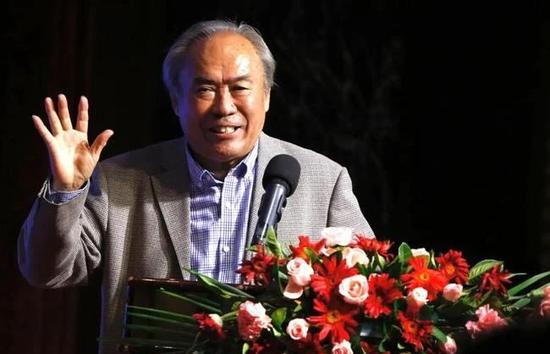 大尺度做爰戏