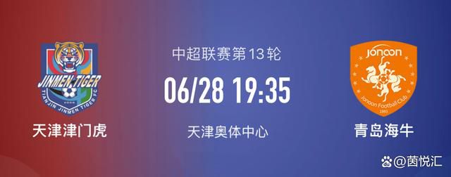 黄色污污视频在线观看