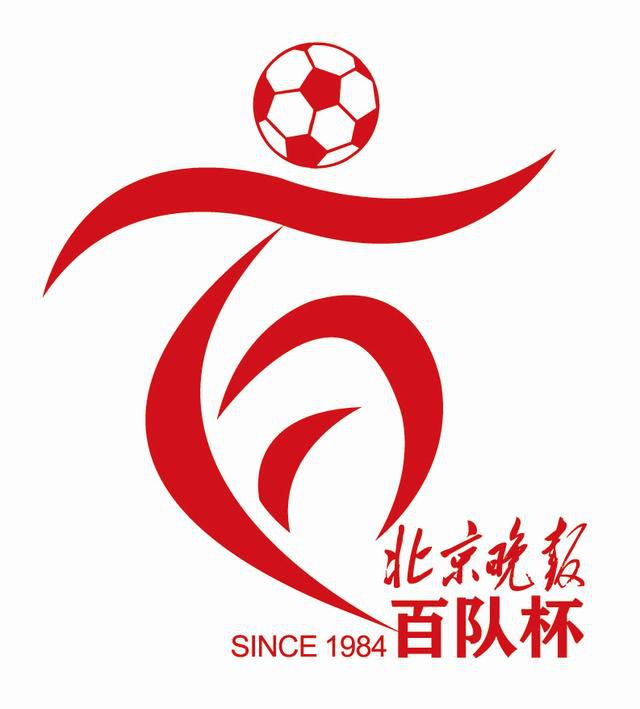 久久午夜网