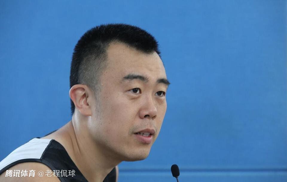 五月天激情小说