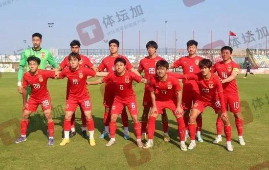 亚洲另类色