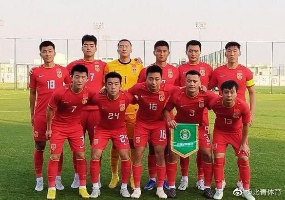国产在线a