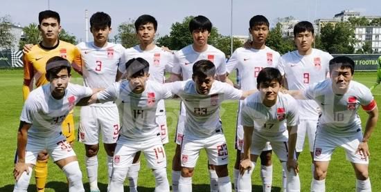 99久久国产综合精品swag超清