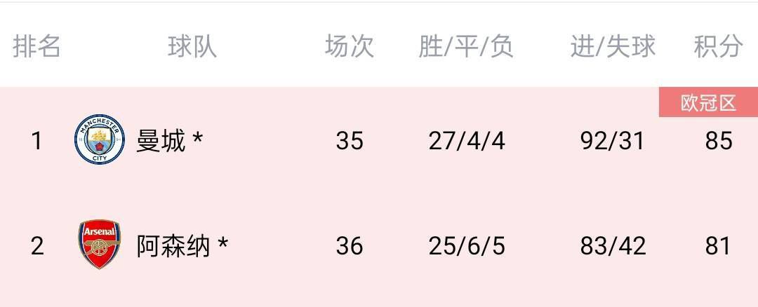 欲奴迅雷下载
